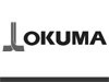 Gebrauchtmaschinen Okuma